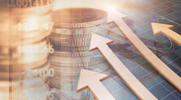 险资股权投资大举扩张 2023年累计布局突破300亿元