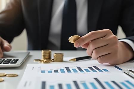 北京投资管理公司10.706403%股权转让项目分析