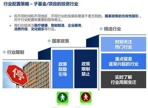 私募股权投资母基金资产配置的策略与思考——基于元禾辰坤徐清在第二届养老金与投资论坛的发言