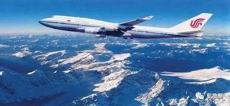 航司执照风波再起，波音舟山工厂能否破浪前行？