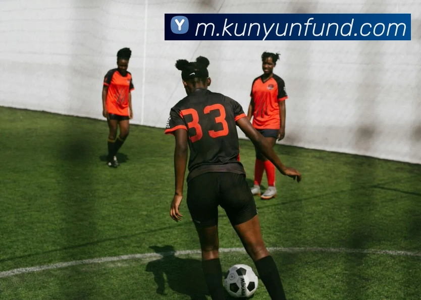 奖项证书