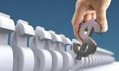 2017中国股权投资峰会（深圳）即将举办，聚焦股权投资管理